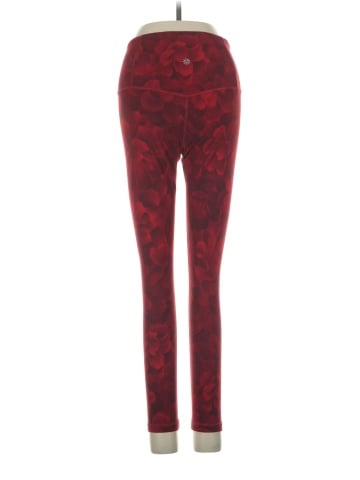 Athleta Casual Pants (view 2)