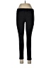 Tickled Teal Houndstooth Black Jeggings Size L - photo 1