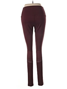 Alo Active Pants (view 2)
