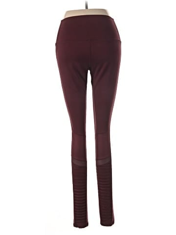 Alo Active Pants (view 2)