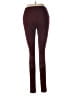 Alo Burgundy Active Pants Size M - photo 2