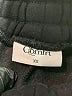 Comfrt Black Casual Pants Size XS - photo 7