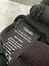 Comfrt Black Casual Pants Size XS - photo 8