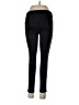 Tickled Teal Houndstooth Black Jeggings Size L - photo 2