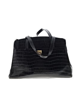 Etienne Aigner Shoulder Bag