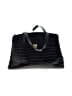 Etienne Aigner Black Shoulder Bag One size - photo 1