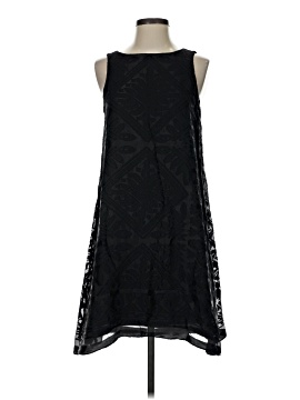 Max Studio Specialty Products Cocktail Dress (view 1)