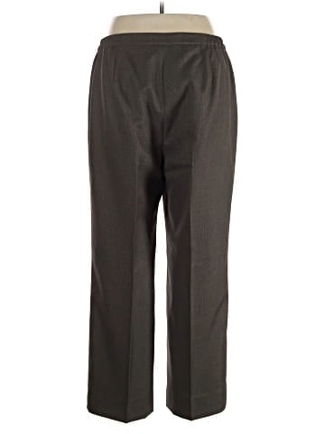 Le Suit Separates Dress Pants (view 2)