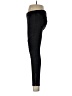 Tickled Teal Houndstooth Black Jeggings Size L - photo 5