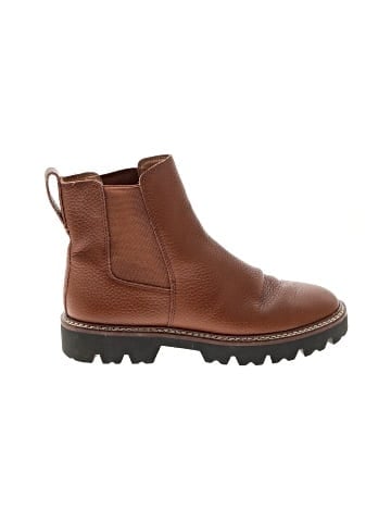 Madewell Ankle Boots (view 1)