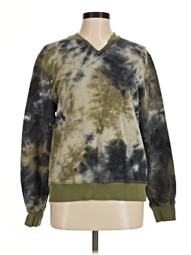Assorted Brands Sweatshirt