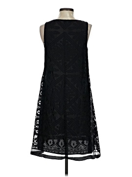 Max Studio Specialty Products Cocktail Dress (view 2)