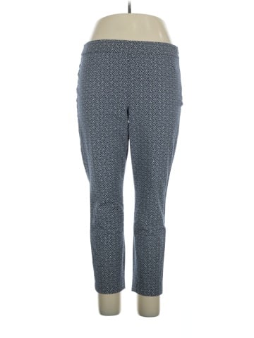 Talbots Active Pants (view 1)