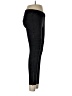 Tickled Teal Houndstooth Black Jeggings Size L - photo 4