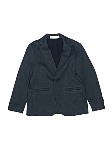 Zara Kids Blazer (view 1)
