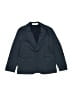 Zara Kids Blue Blazer Size 7 - photo 1