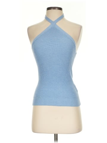 J.Crew Halter Top (view 1)