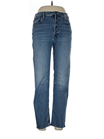 Mother Jeans (view 1)