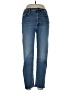 Mother Blue Jeans Size 32 waist - photo 1