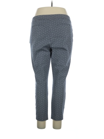 Talbots Active Pants (view 2)