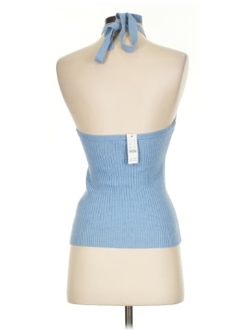 J.Crew Halter Top (view 2)