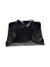 Etienne Aigner Black Shoulder Bag One size - photo 3