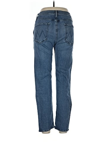 Mother Jeans (view 2)