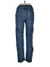 Mother Blue Jeans Size 32 waist - photo 2