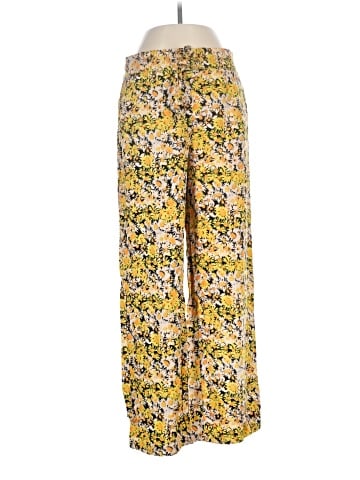 Urban Outfitters Casual Pants (view 1)