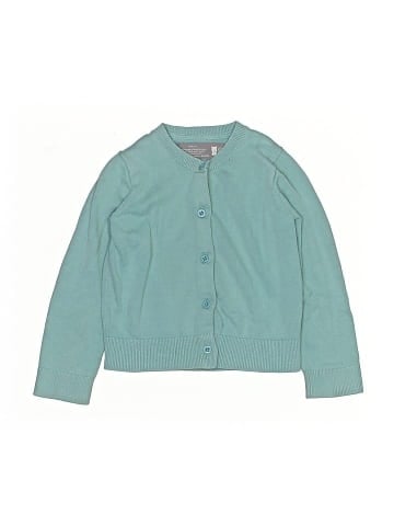 Primary Clothing Cardigan (view 1)