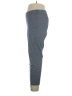 Talbots Polka Dots Blue Active Pants Size 16 (petite) - photo 5