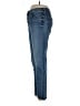 Mother Blue Jeans Size 32 waist - photo 5