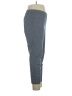 Talbots Polka Dots Blue Active Pants Size 16 (petite) - photo 4