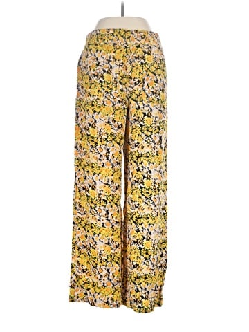 Urban Outfitters Casual Pants (view 2)