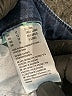 American Eagle Outfitters Blue Jeans Size 12 - photo 7
