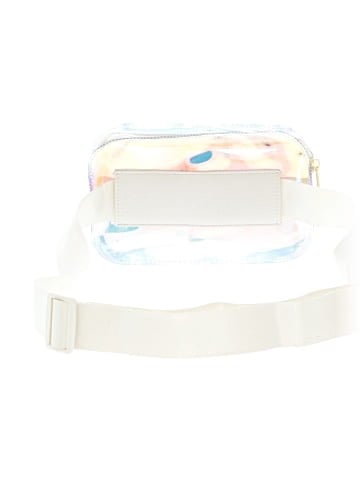 Unbranded Belt Bag (view 2)