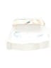 Unbranded 100% Polyurethane Tie-dye White Belt Bag One size - photo 2