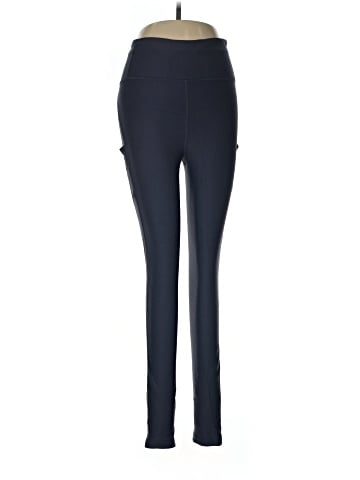 Lululemon Athletica Active Pants (view 1)