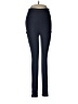 Lululemon Athletica Blue Active Pants Size 8 - photo 1