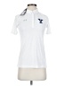 Under Armour White Short Sleeve Top Size XXS - photo 1
