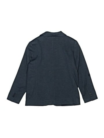 Zara Kids Blazer (view 2)
