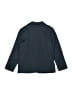 Zara Kids Blue Blazer Size 7 - photo 2