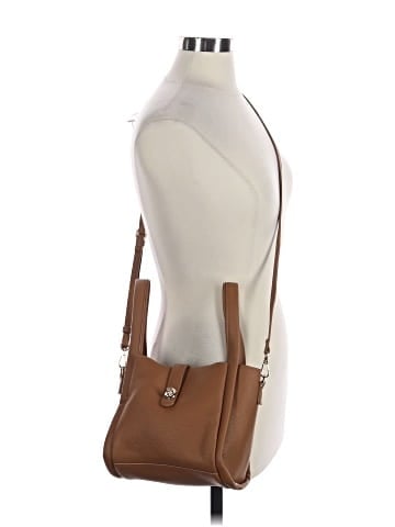A New Day Crossbody Bag (view 2)