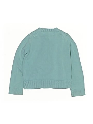 Primary Clothing Cardigan (view 2)