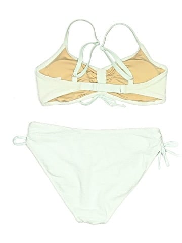 Old Navy Two Piece Swimsuit (view 2)