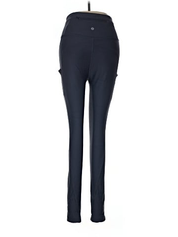 Lululemon Athletica Active Pants (view 2)