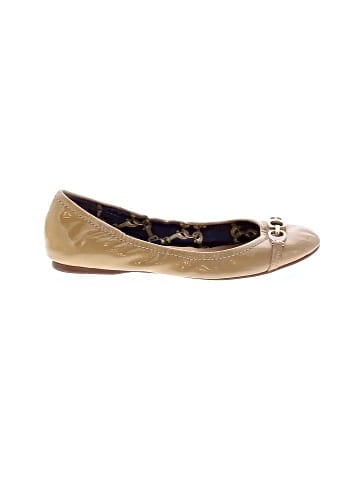 Coach Flats (view 1)