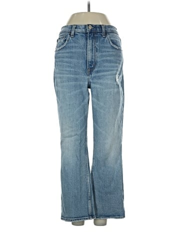 Abercrombie & Fitch Jeans (view 1)