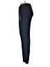 Lululemon Athletica Blue Active Pants Size 8 - photo 5