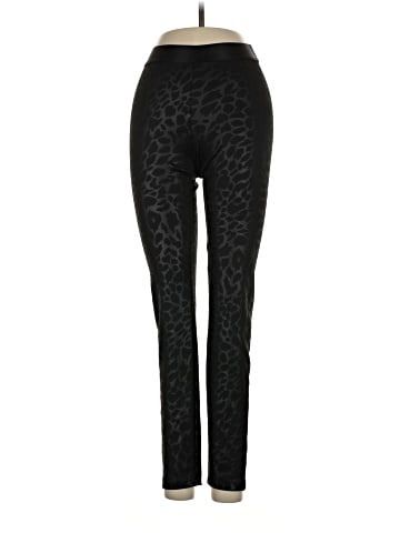 Bebe Active Pants (view 1)
